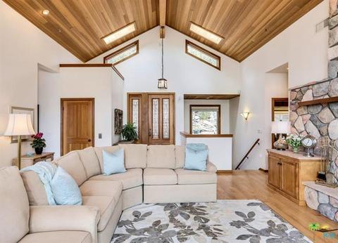 54740 Falling Leaf Dr, Idyllwild, CA 92549 photo 15