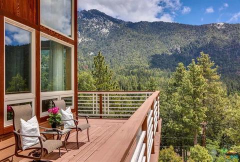 54740 Falling Leaf Dr, Idyllwild, CA 92549 photo 43