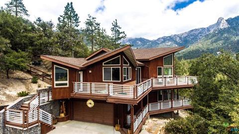 54740 Falling Leaf Dr, Idyllwild, CA 92549 photo 50