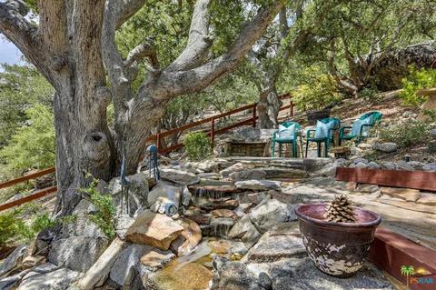 54740 Falling Leaf Dr, Idyllwild, CA 92549 photo 9