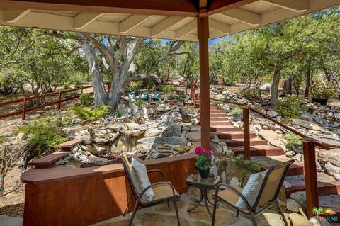 54740 Falling Leaf Dr, Idyllwild, CA 92549 photo 6