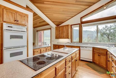 54740 Falling Leaf Dr, Idyllwild, CA 92549 photo 21