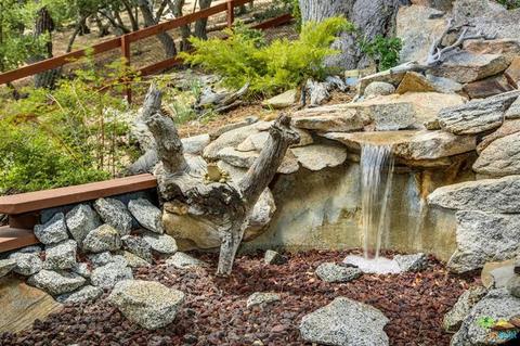 54740 Falling Leaf Dr, Idyllwild, CA 92549 photo 45