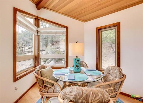 54740 Falling Leaf Dr, Idyllwild, CA 92549 photo 22