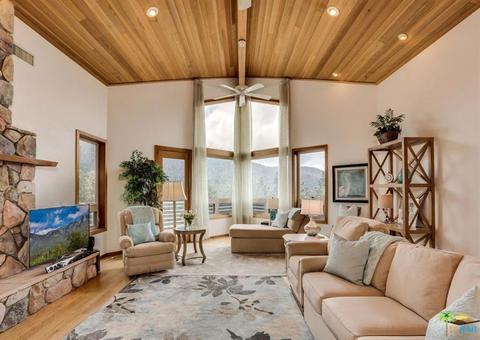 54740 Falling Leaf Dr, Idyllwild, CA 92549 photo 14