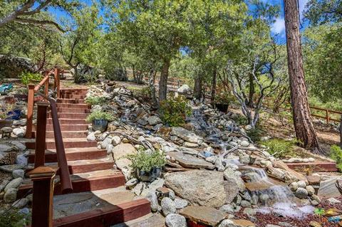 54740 Falling Leaf Dr, Idyllwild, CA 92549 photo 7