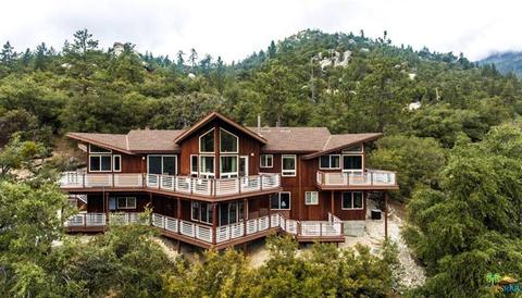 54740 Falling Leaf Dr, Idyllwild, CA 92549 photo 52