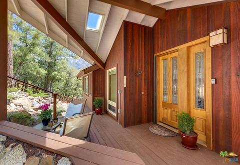 54740 Falling Leaf Dr, Idyllwild, CA 92549 photo 11