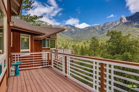 54740 Falling Leaf Dr, Idyllwild, CA 92549 photo 41