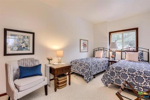 54740 Falling Leaf Dr, Idyllwild, CA 92549 photo 36