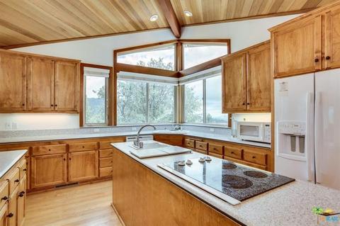 54740 Falling Leaf Dr, Idyllwild, CA 92549 photo 20