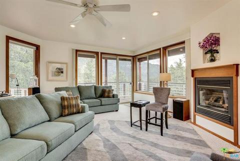 54740 Falling Leaf Dr, Idyllwild, CA 92549 photo 31