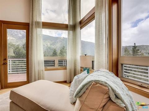 54740 Falling Leaf Dr, Idyllwild, CA 92549 photo 29