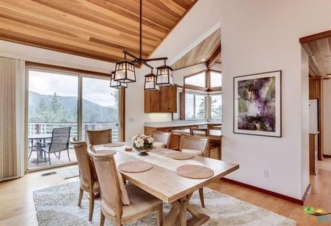 54740 Falling Leaf Dr, Idyllwild, CA 92549 photo 17