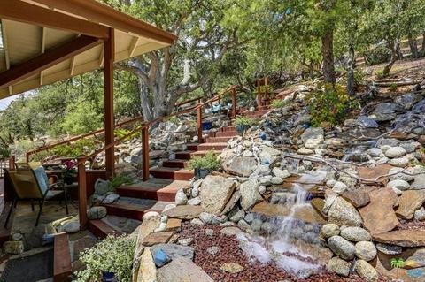 54740 Falling Leaf Dr, Idyllwild, CA 92549 photo 8