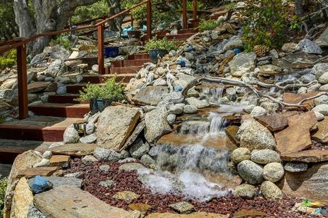 54740 Falling Leaf Dr, Idyllwild, CA 92549 photo 44