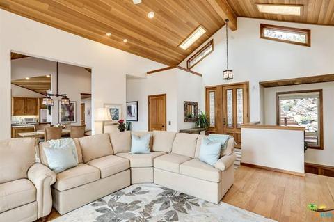 54740 Falling Leaf Dr, Idyllwild, CA 92549 photo 16