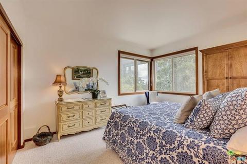 54740 Falling Leaf Dr, Idyllwild, CA 92549 photo 35
