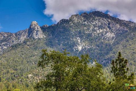 54740 Falling Leaf Dr, Idyllwild, CA 92549 photo 39