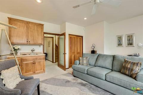 54740 Falling Leaf Dr, Idyllwild, CA 92549 photo 33