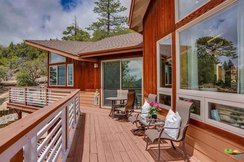 54740 Falling Leaf Dr, Idyllwild, CA 92549 photo 42
