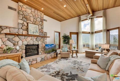 54740 Falling Leaf Dr, Idyllwild, CA 92549 photo 13