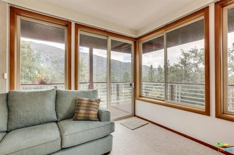 54740 Falling Leaf Dr, Idyllwild, CA 92549 photo 32