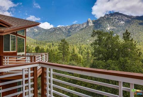 54740 Falling Leaf Dr, Idyllwild, CA 92549 photo 38