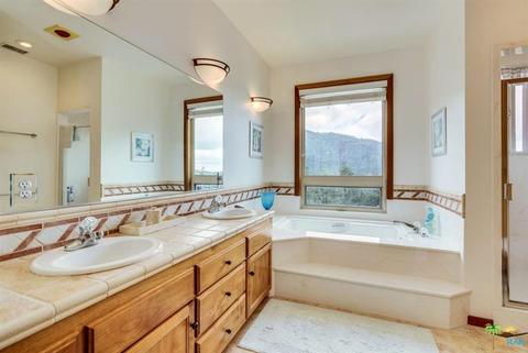 54740 Falling Leaf Dr, Idyllwild, CA 92549 photo 28