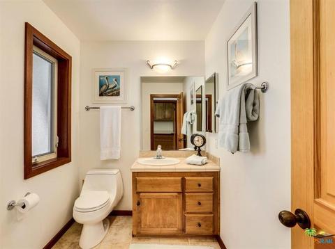 54740 Falling Leaf Dr, Idyllwild, CA 92549 photo 23
