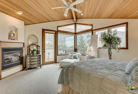54740 Falling Leaf Dr, Idyllwild, CA 92549 photo 26