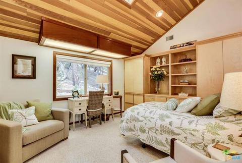 54740 Falling Leaf Dr, Idyllwild, CA 92549 photo 25