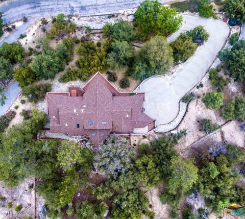 54740 Falling Leaf Dr, Idyllwild, CA 92549 photo 53