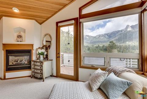 54740 Falling Leaf Dr, Idyllwild, CA 92549 photo 27