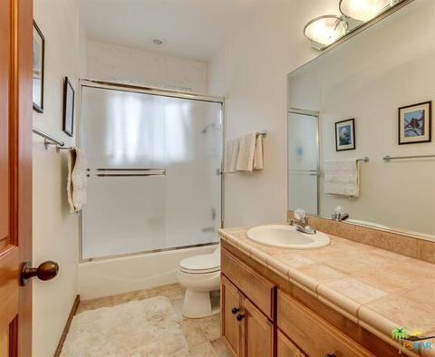 54740 Falling Leaf Dr, Idyllwild, CA 92549 photo 37