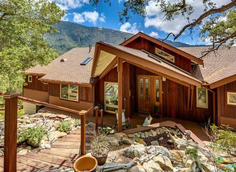 54740 Falling Leaf Dr, Idyllwild, CA 92549 photo 10