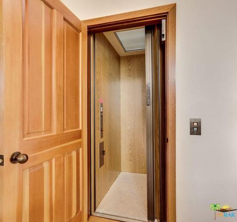 54740 Falling Leaf Dr, Idyllwild, CA 92549 photo 30