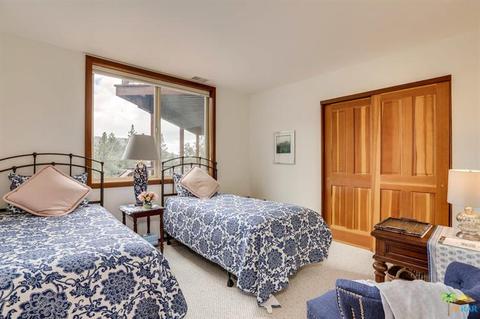 54740 Falling Leaf Dr, Idyllwild, CA 92549 photo 34