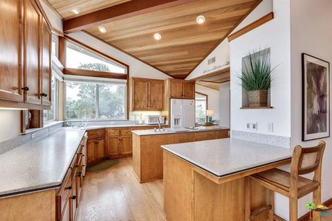 54740 Falling Leaf Dr, Idyllwild, CA 92549 photo 19