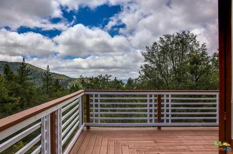 54740 Falling Leaf Dr, Idyllwild, CA 92549 photo 40