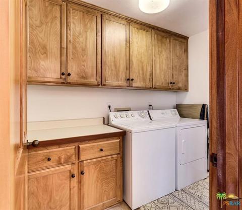 54740 Falling Leaf Dr, Idyllwild, CA 92549 photo 24