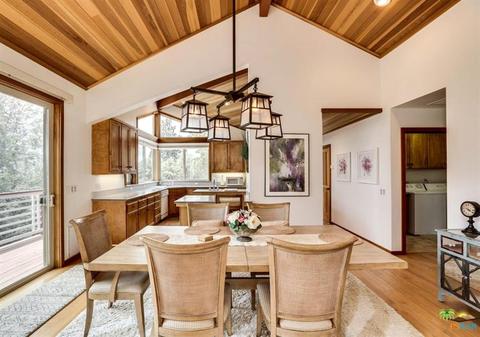 54740 Falling Leaf Dr, Idyllwild, CA 92549 photo 18