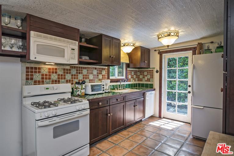129 Grapevine Rd, Oak View, CA 93022 photo 13