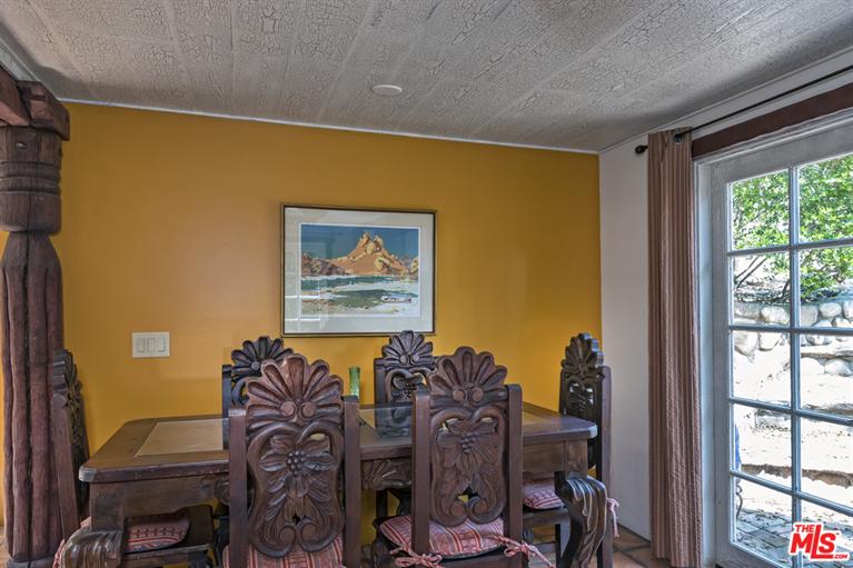129 Grapevine Rd, Oak View, CA 93022 photo 14