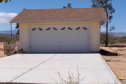 58298 Starlight Mesa Rd, Yucca Valley, CA 92284 photo 24