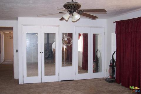58298 Starlight Mesa Rd, Yucca Valley, CA 92284 photo 10