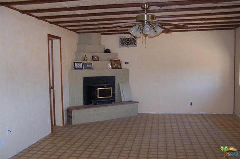 58298 Starlight Mesa Rd, Yucca Valley, CA 92284 photo 13