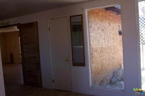 58298 Starlight Mesa Rd, Yucca Valley, CA 92284 photo 3