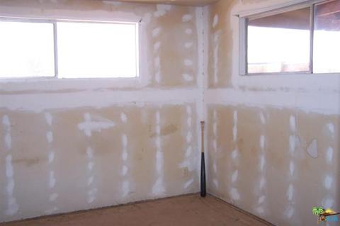 58298 Starlight Mesa Rd, Yucca Valley, CA 92284 photo 15
