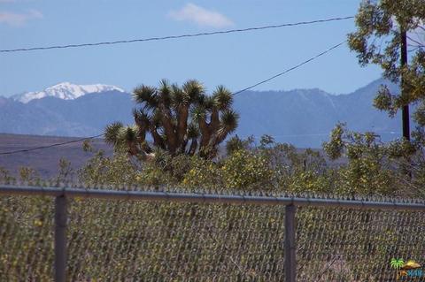 58298 Starlight Mesa Rd, Yucca Valley, CA 92284 photo 33
